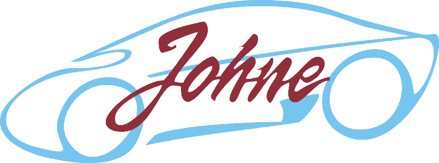 http://www.johne-karosseriebau.de/Logo/Logo_gross_Auto.gif